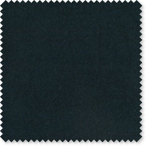 Octavius Upholstery Fabric - 16 Colours