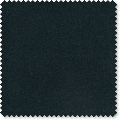 Octavius Upholstery Fabric - 16 Colours