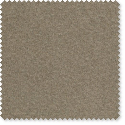 Octavius Upholstery Fabric - 16 Colours