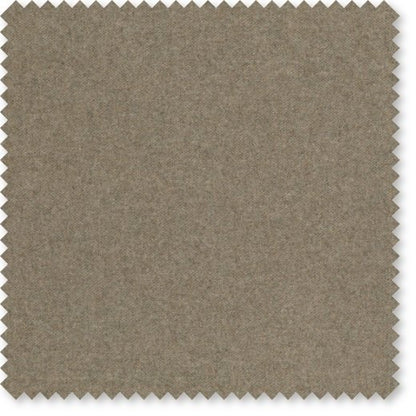 Octavius Upholstery Fabric - 16 Colours