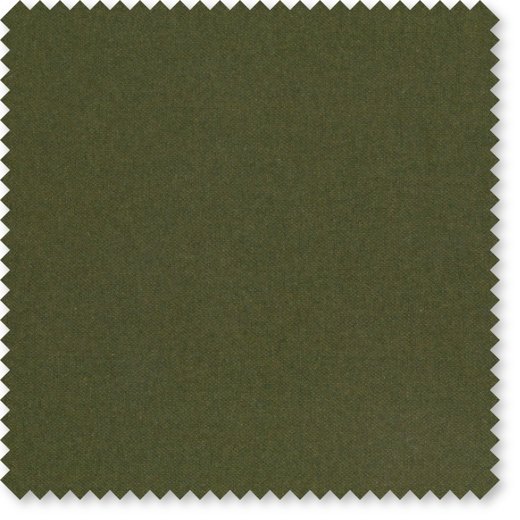 Octavius Upholstery Fabric - 16 Colours