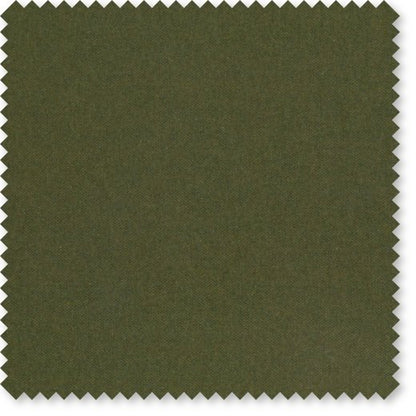 Octavius Upholstery Fabric - 16 Colours