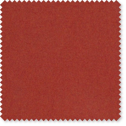 Octavius Upholstery Fabric - 16 Colours