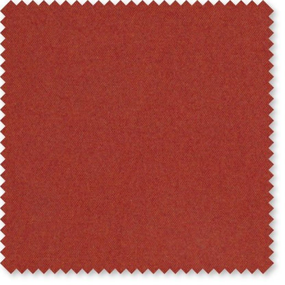 Octavius Upholstery Fabric - 16 Colours