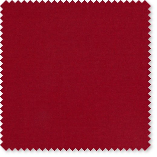 Octavius Upholstery Fabric - 16 Colours
