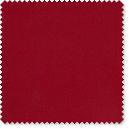 Octavius Upholstery Fabric - 16 Colours
