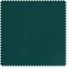 Octavius Upholstery Fabric - 16 Colours