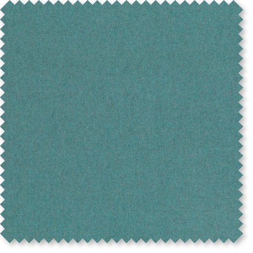 Octavius Upholstery Fabric - 16 Colours