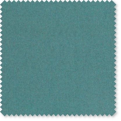 Octavius Upholstery Fabric - 16 Colours