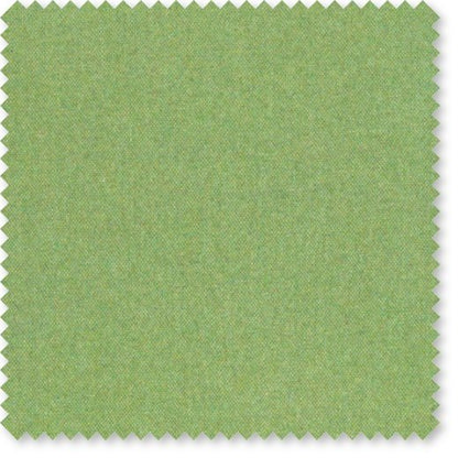 Octavius Upholstery Fabric - 16 Colours