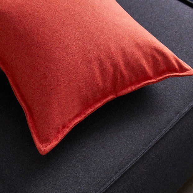 Octavius Upholstery Fabric - 16 Colours