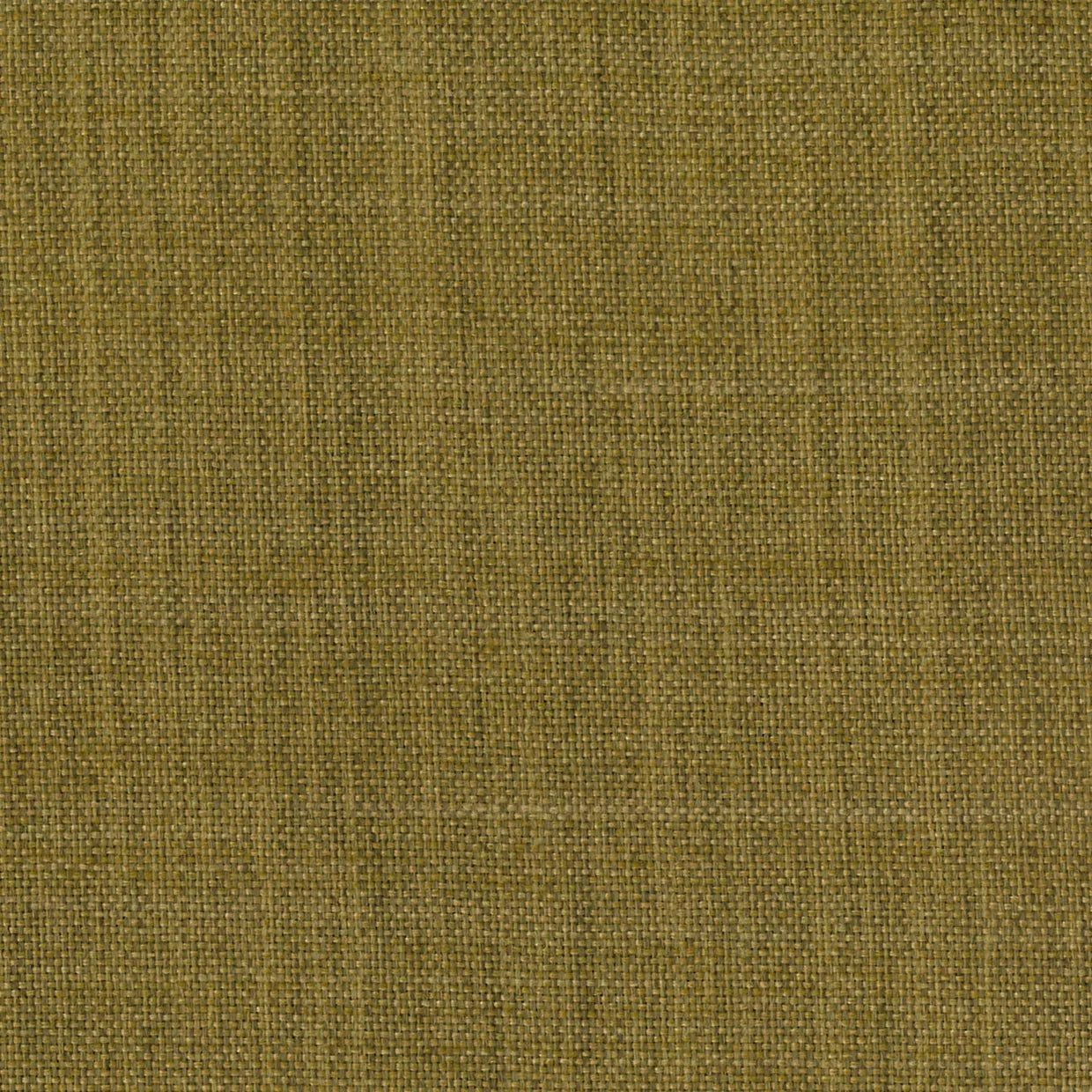 Overton Fabric - 16 Colours