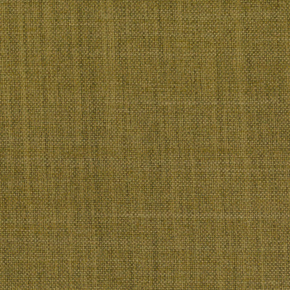 Overton Fabric - 16 Colours