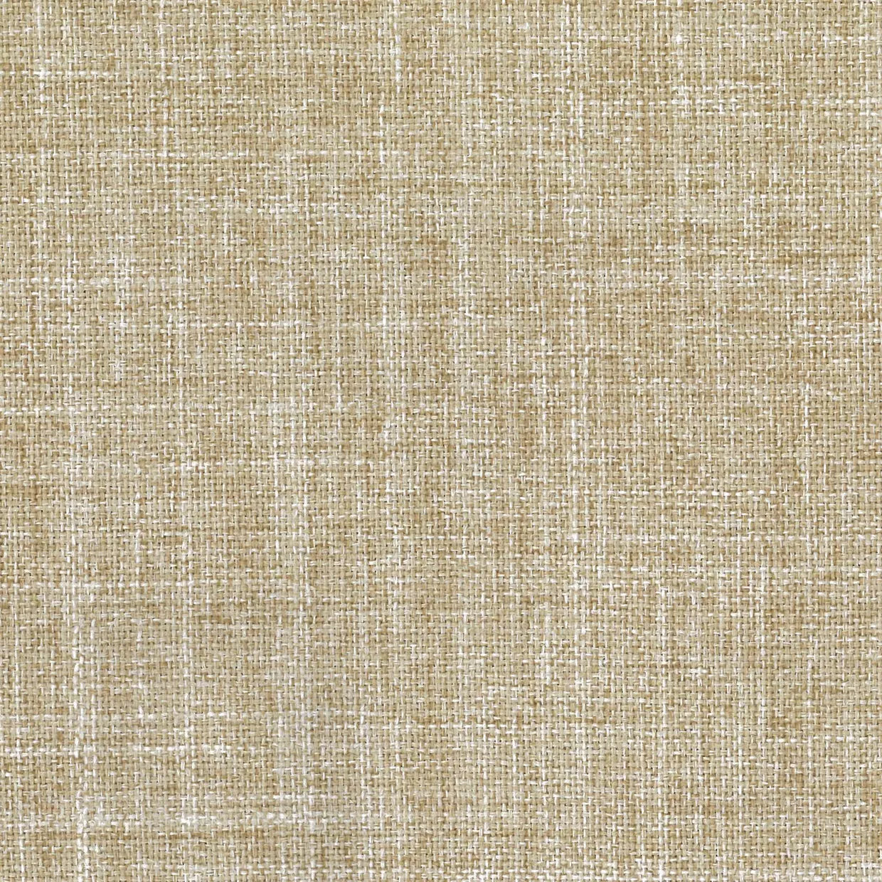 Overton Fabric - 16 Colours