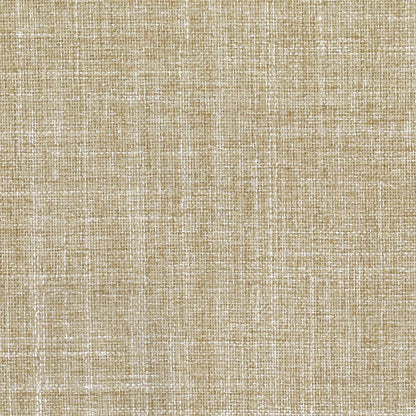 Overton Fabric - 16 Colours