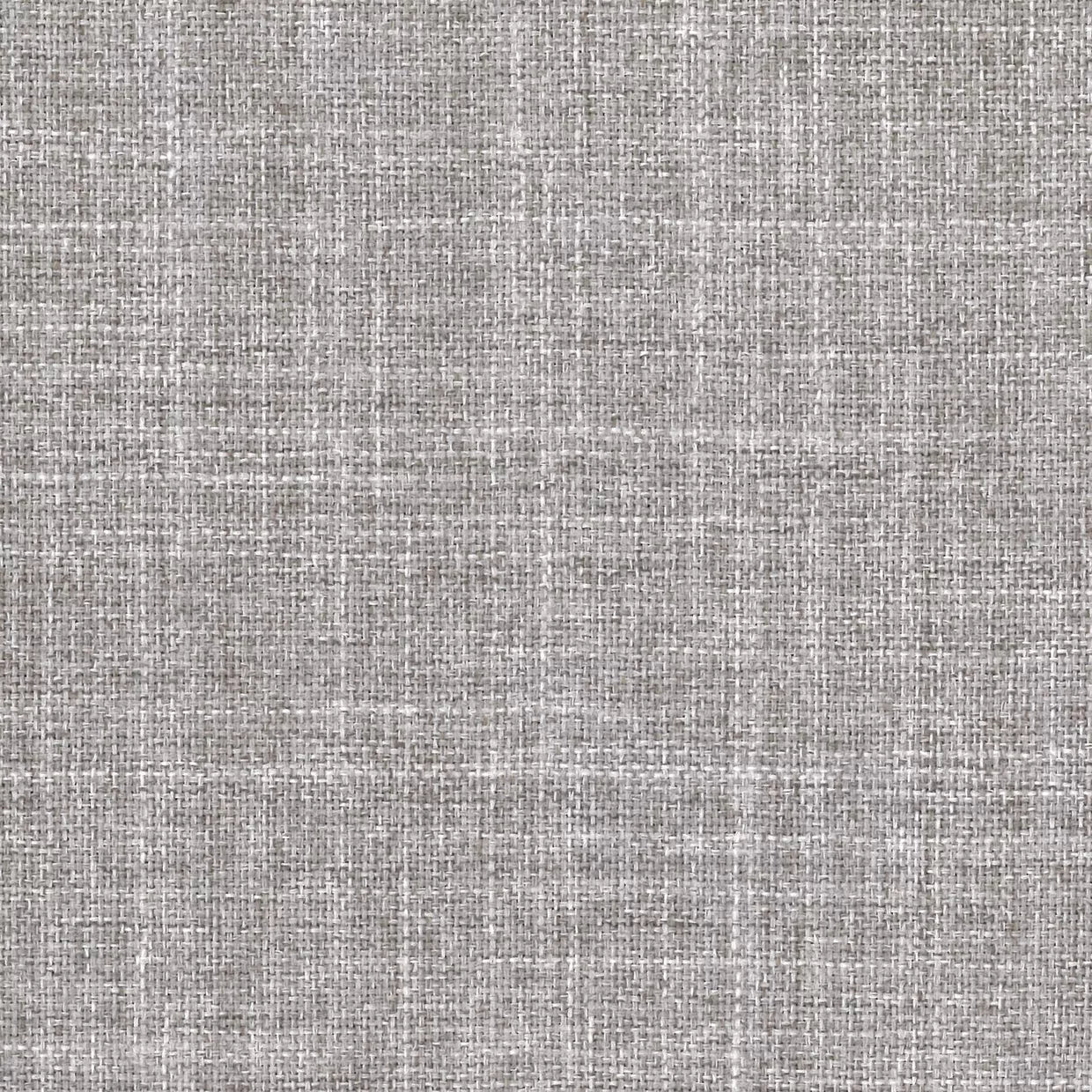 Overton Fabric - 16 Colours