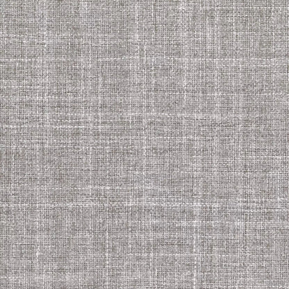 Overton Fabric - 16 Colours