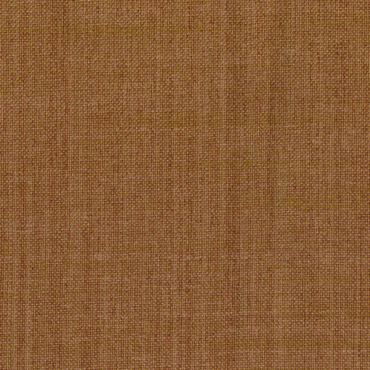 Overton Fabric - 16 Colours