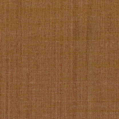 Overton Fabric - 16 Colours