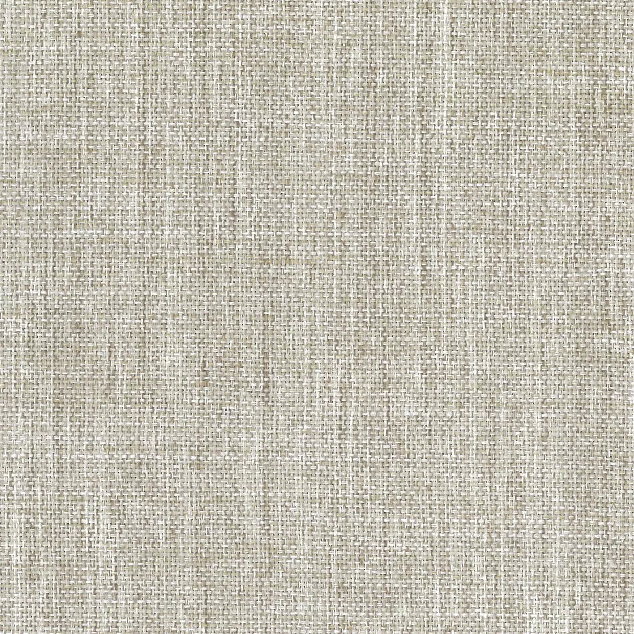 Overton Fabric - 16 Colours