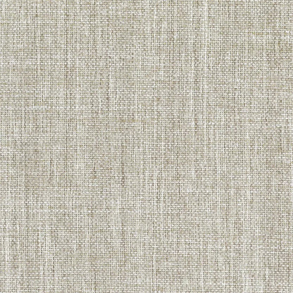 Overton Fabric - 16 Colours