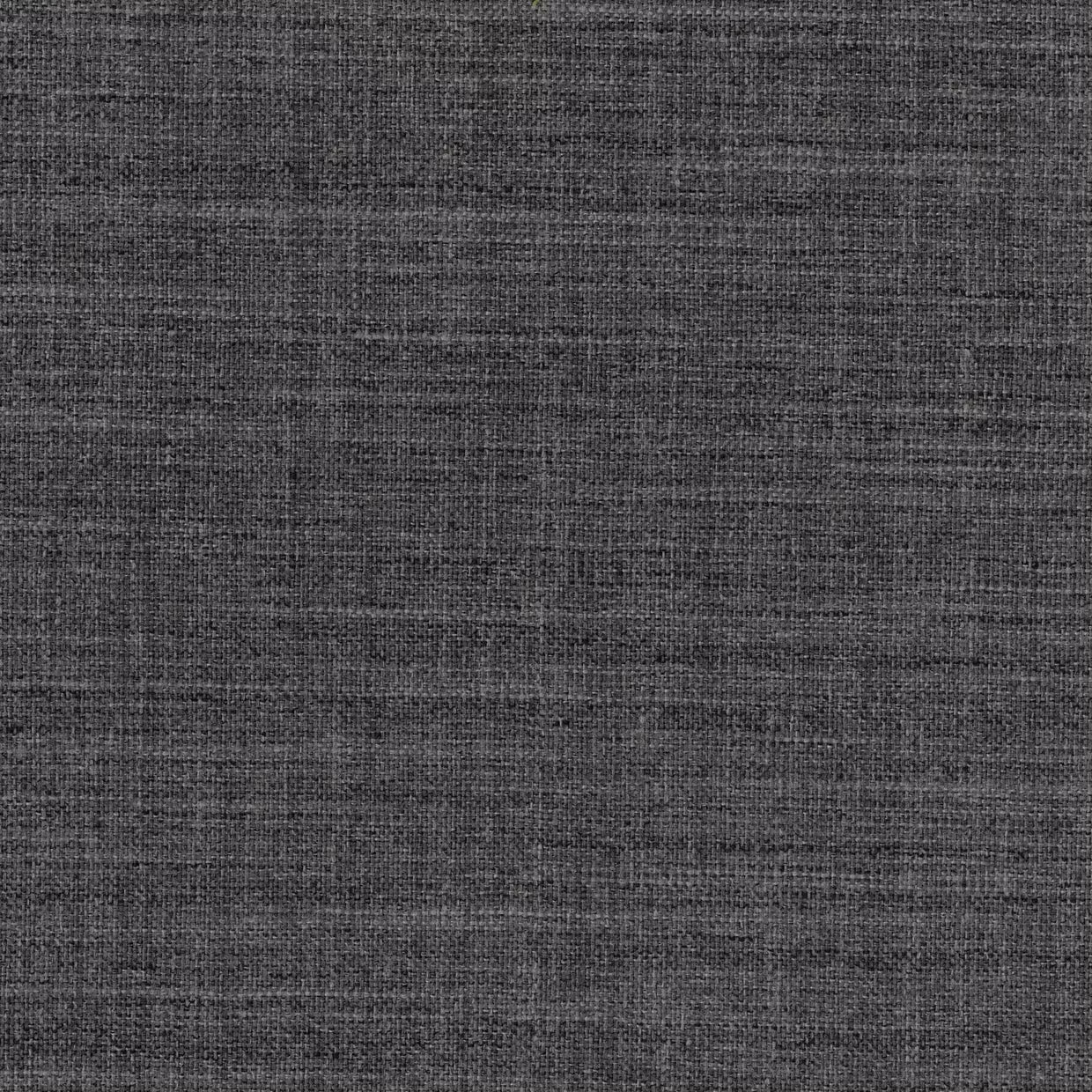 Overton Fabric - 16 Colours