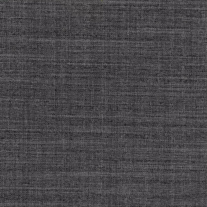 Overton Fabric - 16 Colours