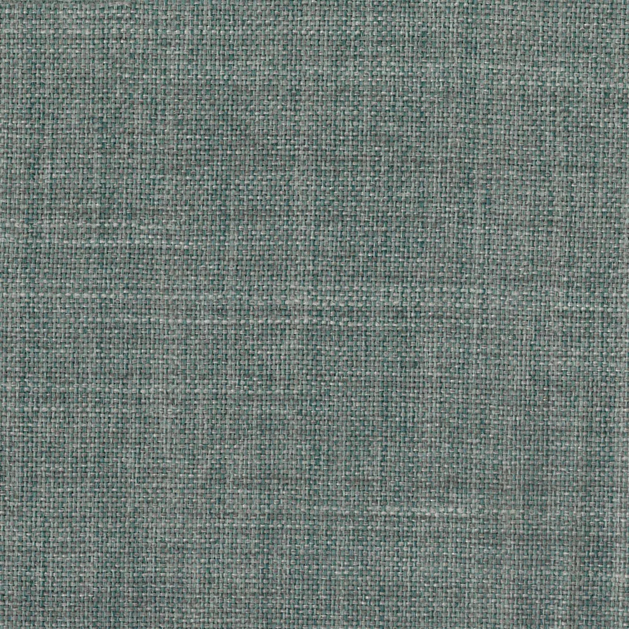 Overton Fabric - 16 Colours