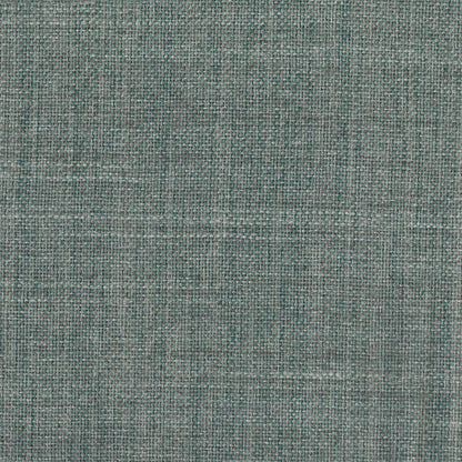 Overton Fabric - 16 Colours