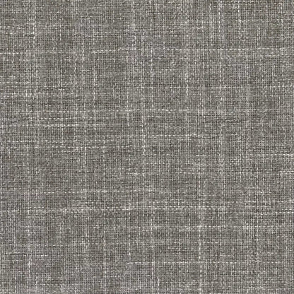 Overton Fabric - 16 Colours