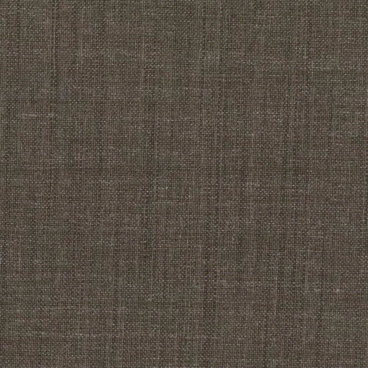 Overton Fabric - 16 Colours