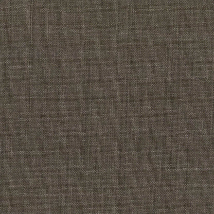 Overton Fabric - 16 Colours