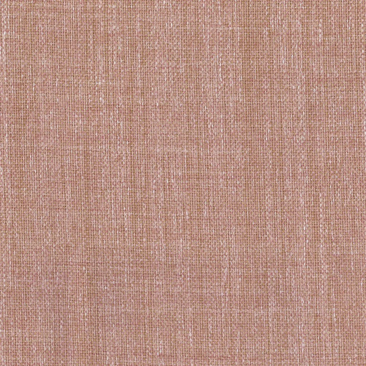 Overton Fabric - 16 Colours