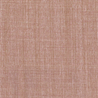 Overton Fabric - 16 Colours
