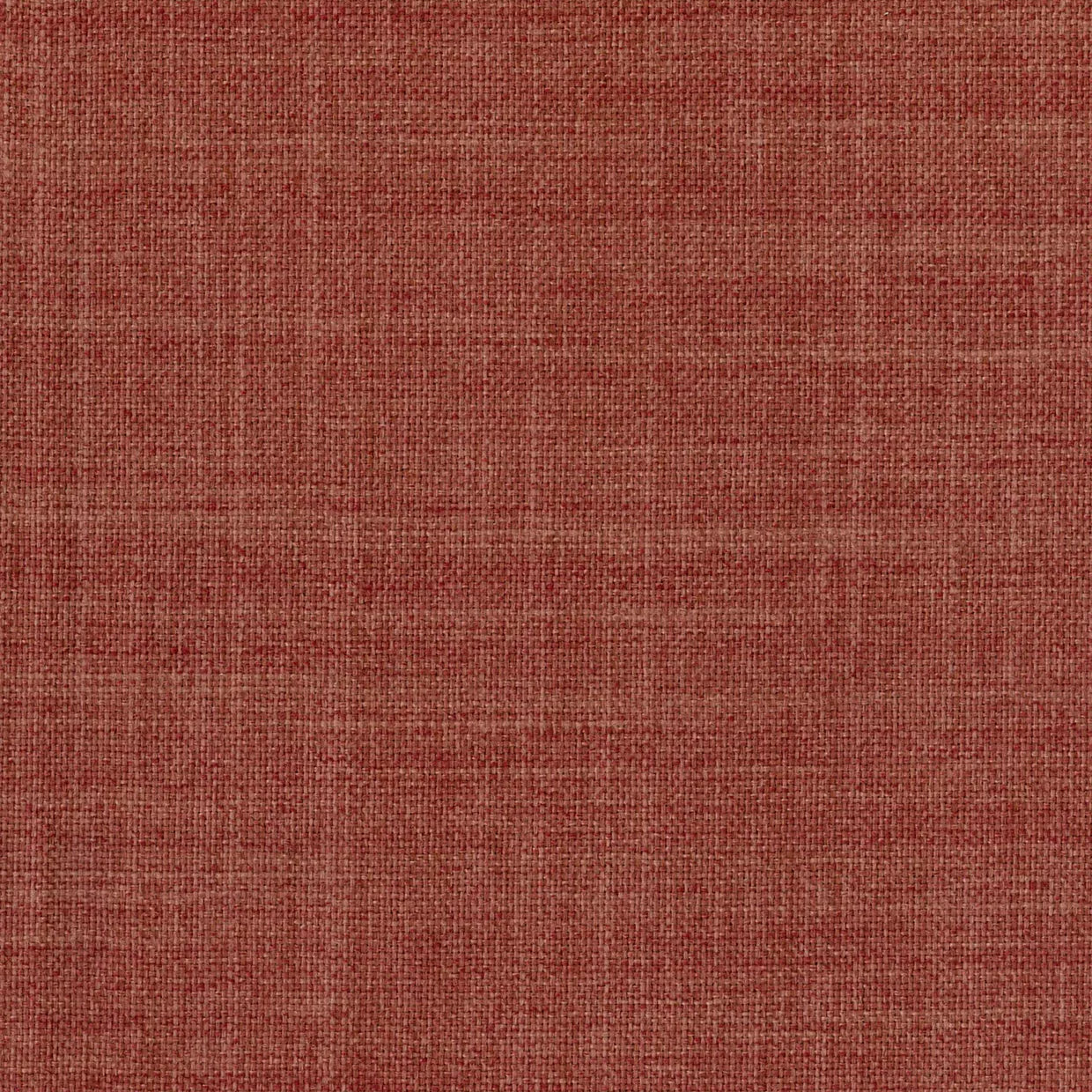 Overton Fabric - 16 Colours