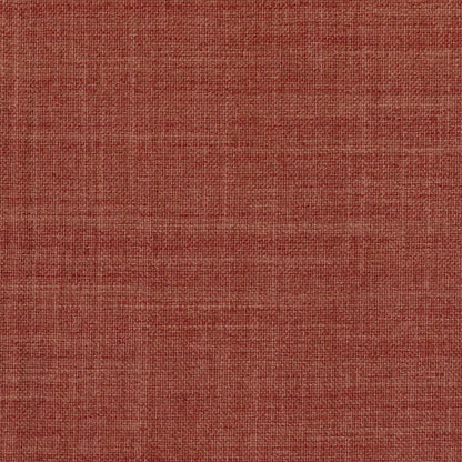 Overton Fabric - 16 Colours