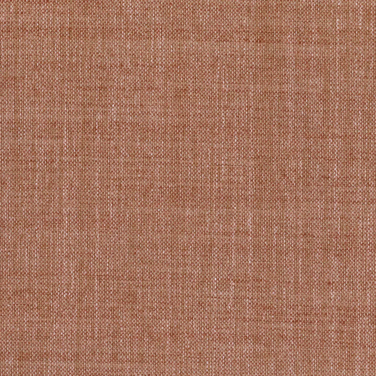 Overton Fabric - 16 Colours