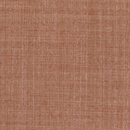 Overton Fabric - 16 Colours