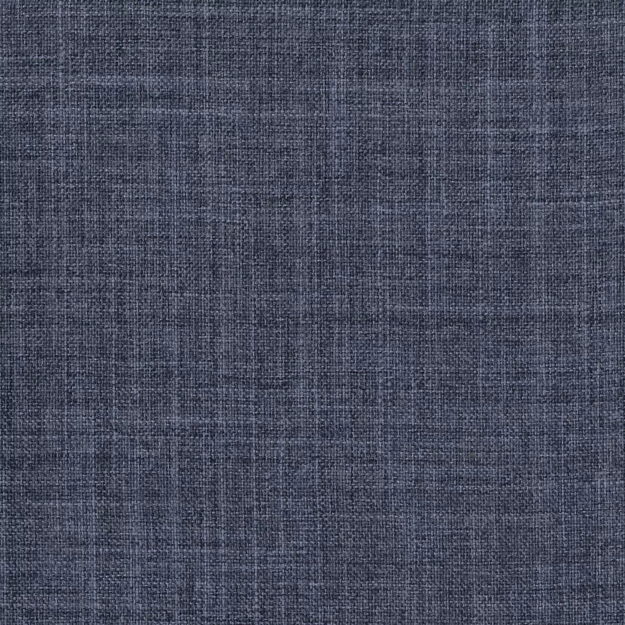 Overton Fabric - 16 Colours
