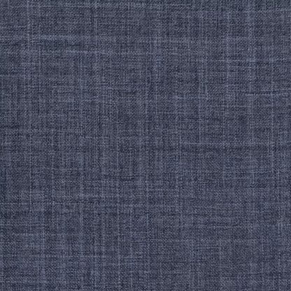 Overton Fabric - 16 Colours