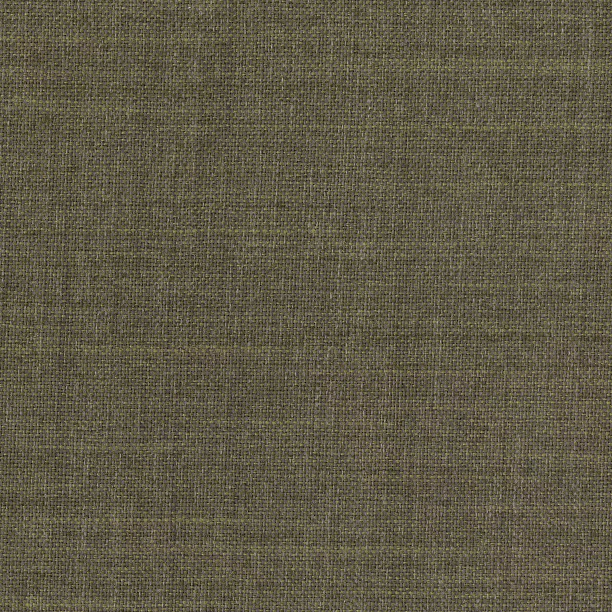 Overton Fabric - 16 Colours