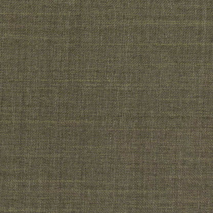Overton Fabric - 16 Colours