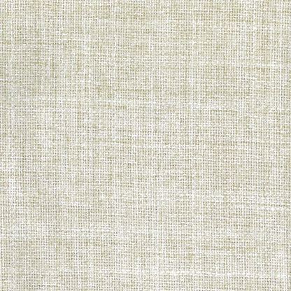 Overton Fabric - 16 Colours