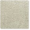 Ovis Upholstery Fabric - 8 colours
