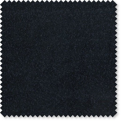 Ovis Upholstery Fabric - 8 colours