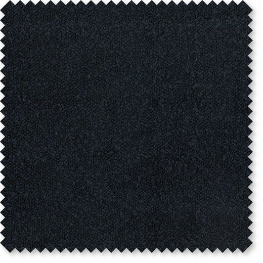 Ovis Upholstery Fabric - 8 colours