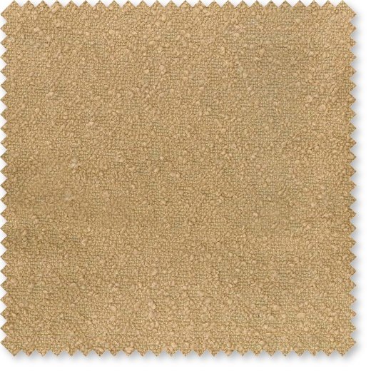 Ovis Upholstery Fabric - 8 colours