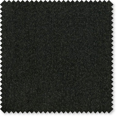 Ovis Upholstery Fabric - 8 colours
