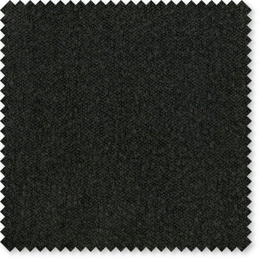 Ovis Upholstery Fabric - 8 colours