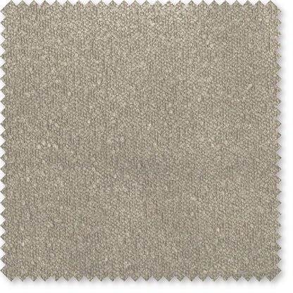 Ovis Upholstery Fabric - 8 colours